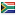 tekkietown.co.za hosted country